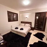 Veranda Villa *