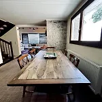 Villa Veranda Arachova