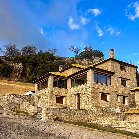 Veranda * Арахова